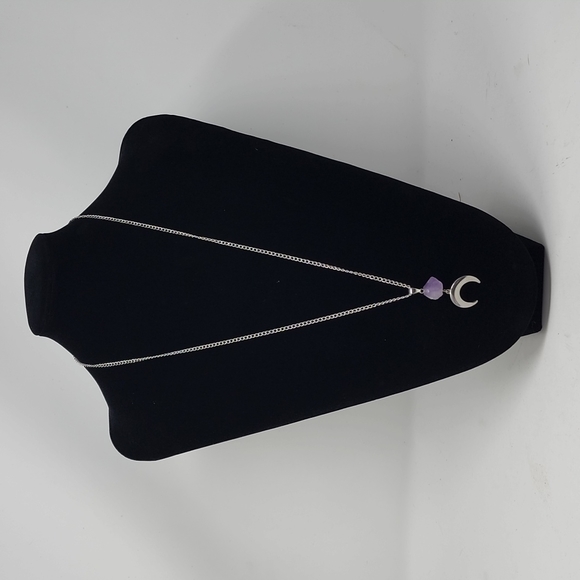 🔴 SEE NEW LISTING - Picture 5 of 5